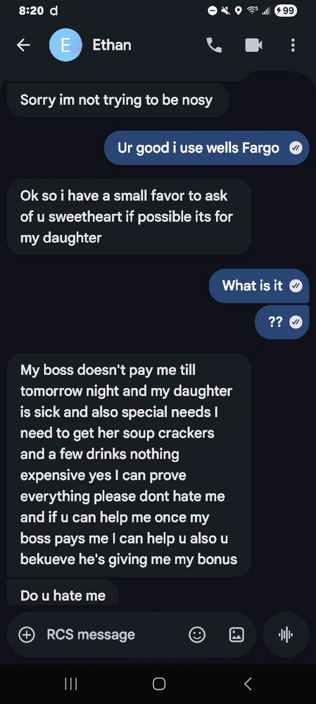 GIF uploaded by Cece Ann