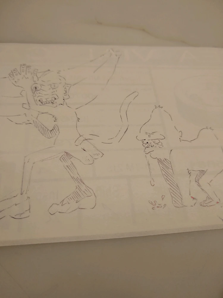 GIF uploaded by ET_Not_That_ET