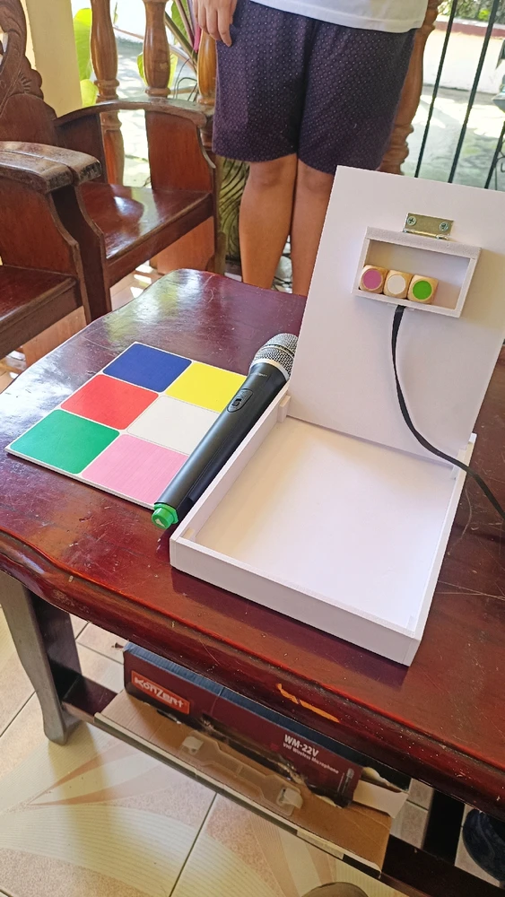 GIF uploaded by Timothy