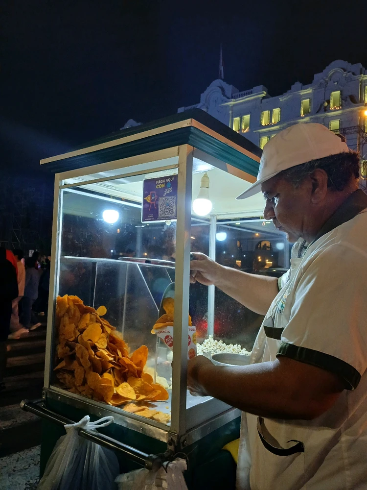 GIF subido por Maria Gracia