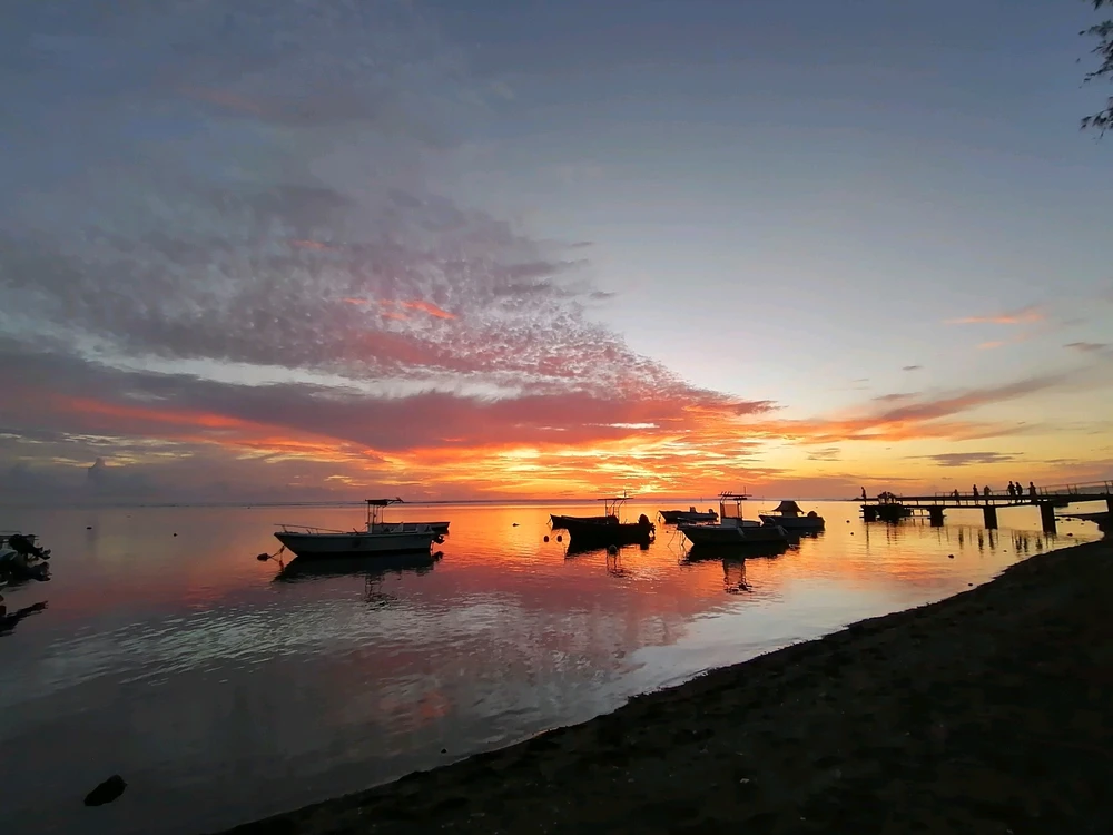 GIF ajouté par Marie