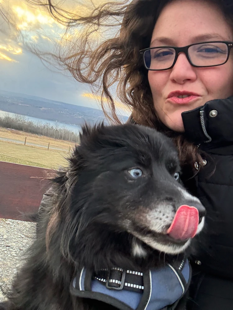 GIF diunggah dening Hannah