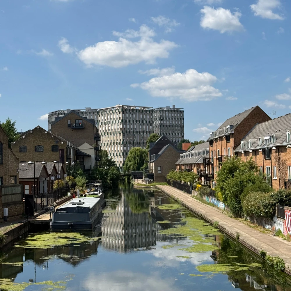 Image uploaded by Veera