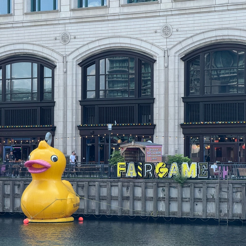 Image uploaded by Veera