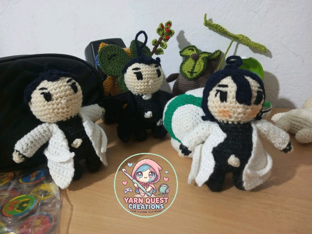 Image uploaded by SalmaChan