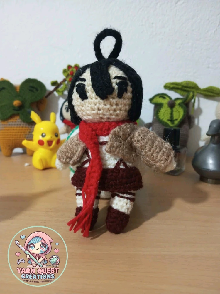 Image uploaded by SalmaChan