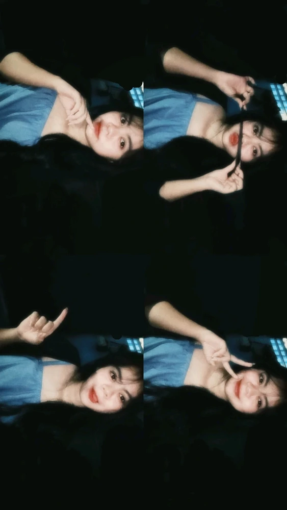 GIF diunggah oleh ney