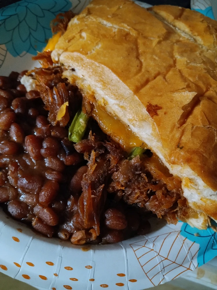 Image uploaded by ET_Not_That_ET