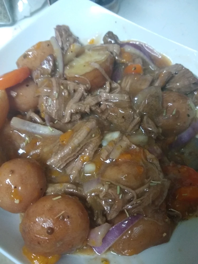 Image uploaded by ET_Not_That_ET