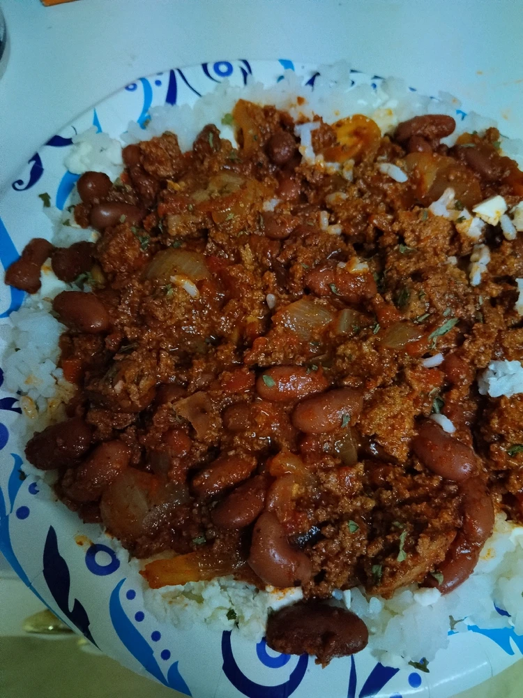 Image uploaded by ET_Not_That_ET