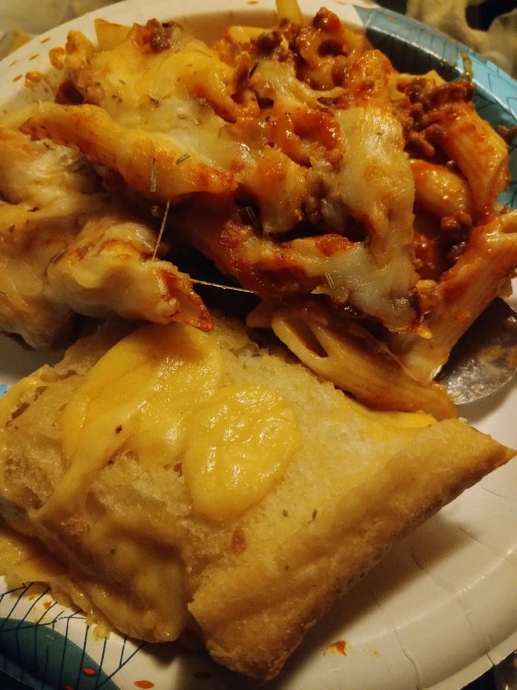 Image uploaded by ET_Not_That_ET