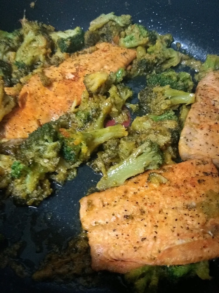 Image uploaded by ET_Not_That_ET