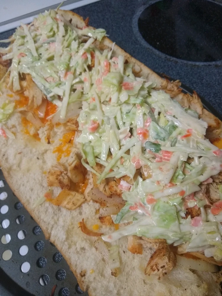 Image uploaded by ET_Not_That_ET