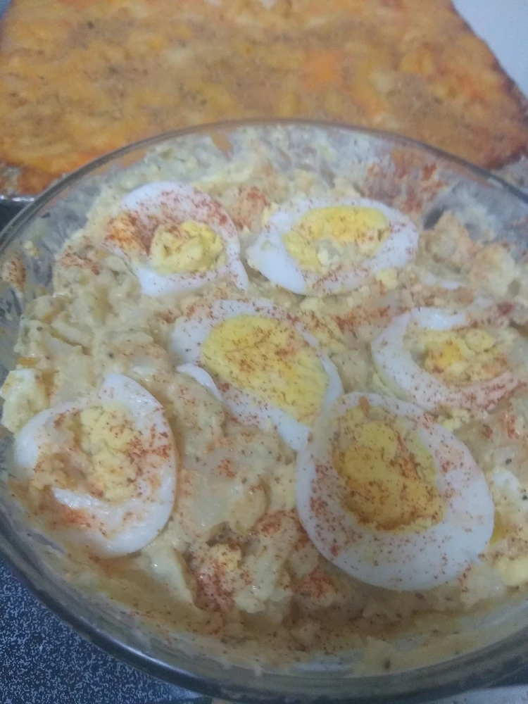 Image uploaded by ET_Not_That_ET