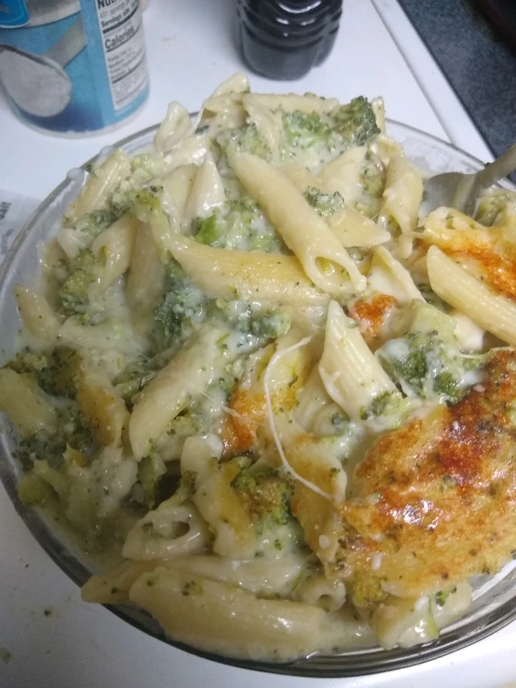 Image uploaded by ET_Not_That_ET