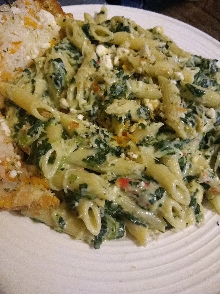 Image uploaded by ET_Not_That_ET