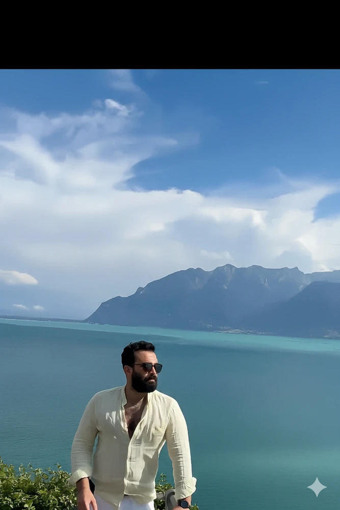 Image uploaded by Ali