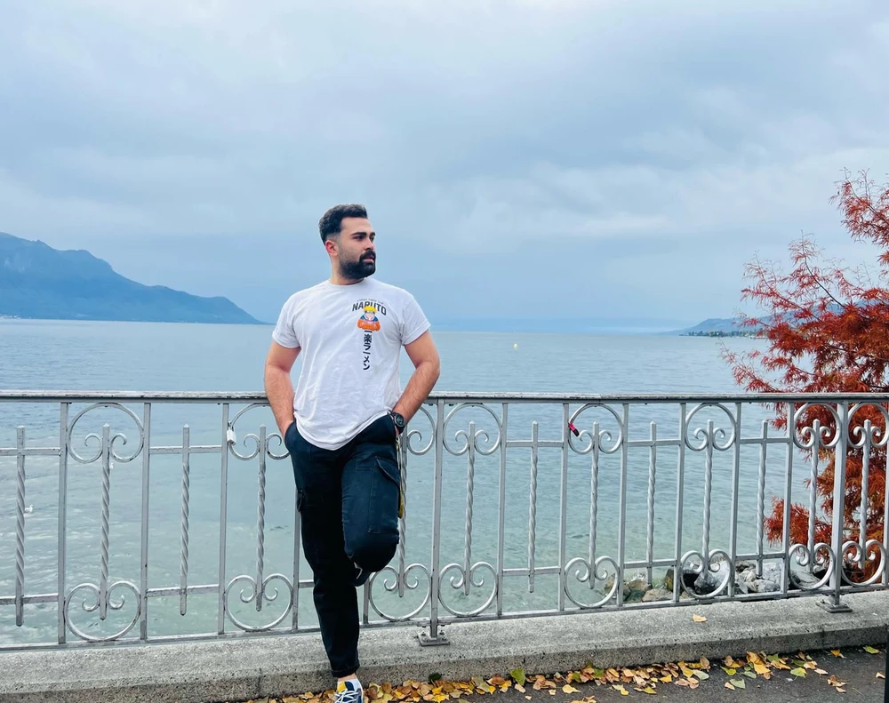 Image uploaded by Ali