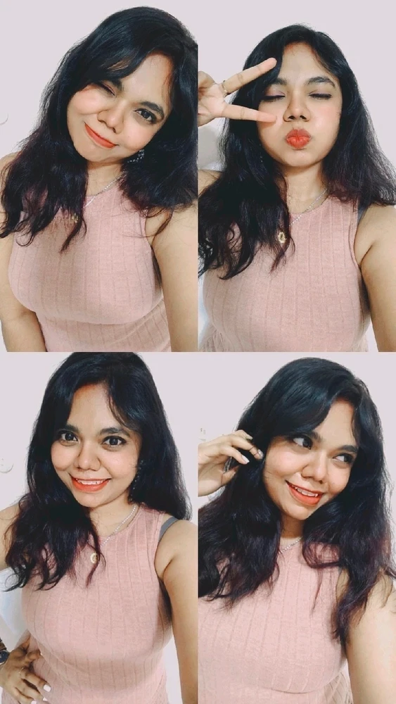 GIF diunggah dening Malni