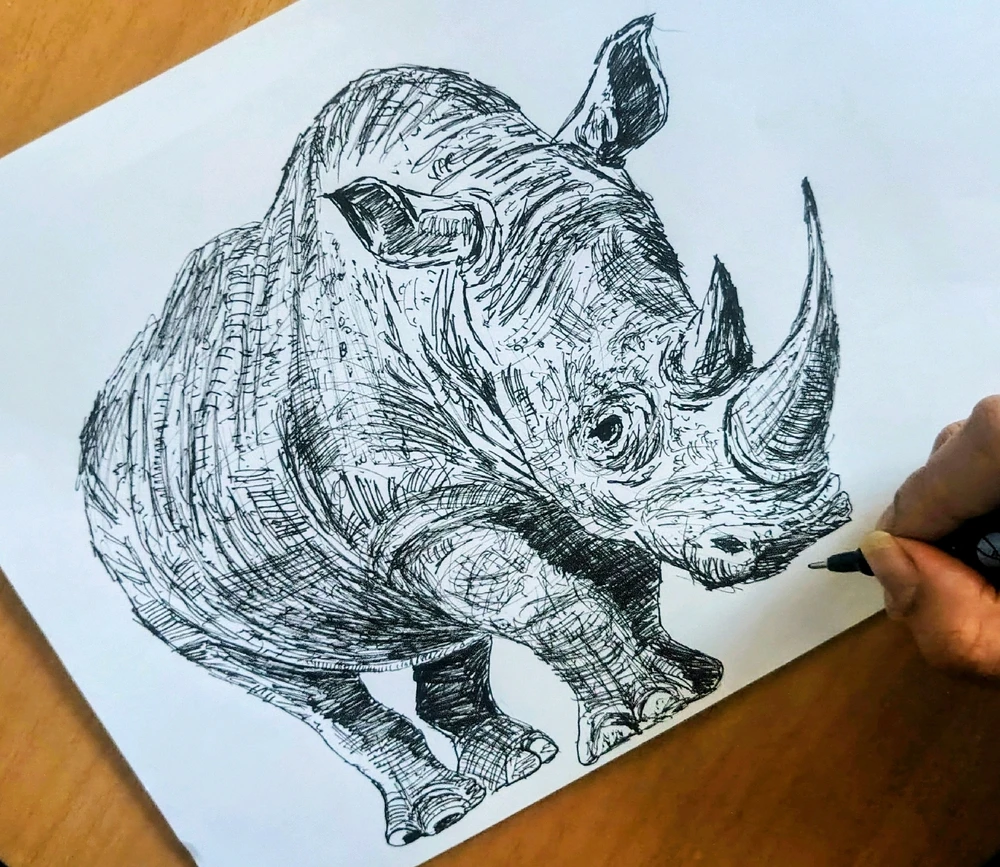 GIF uploaded by Mika