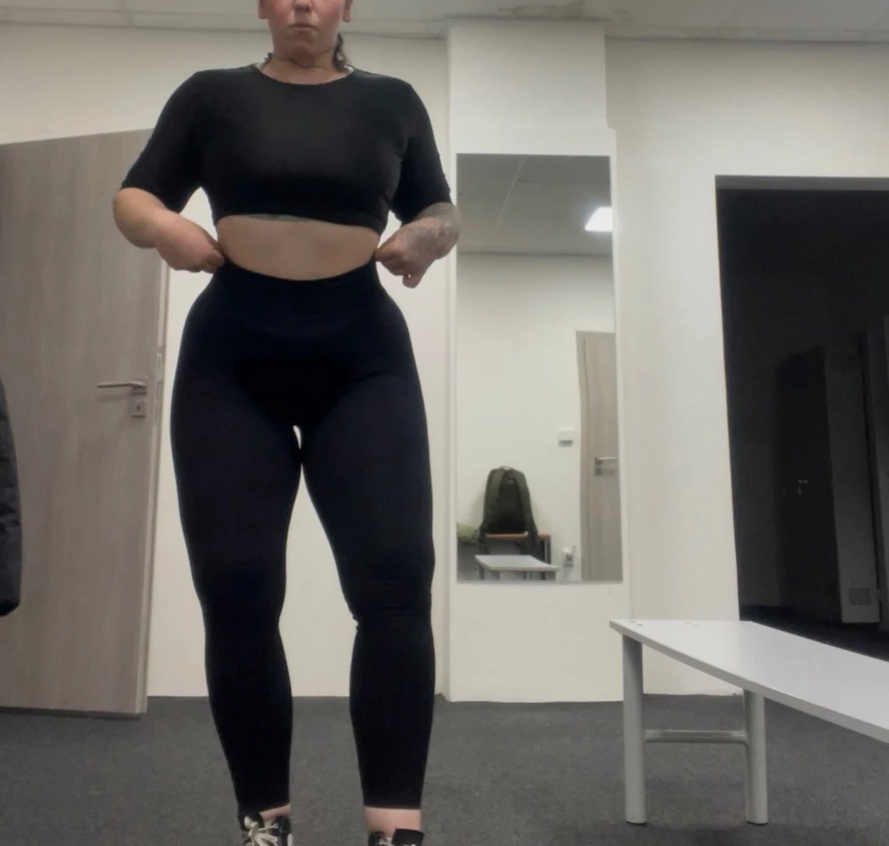 Obrázek nahrál Vanesa