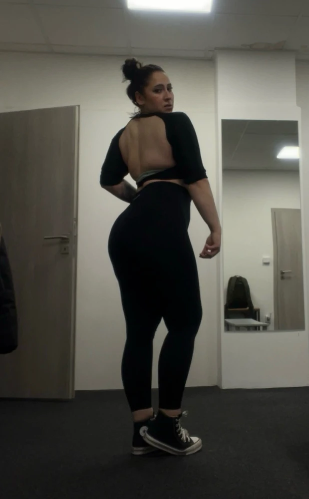 Obrázek nahrál Vanesa