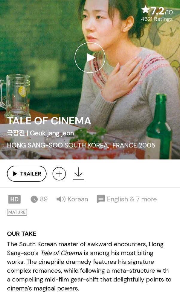 Image uploaded by Lorenzo