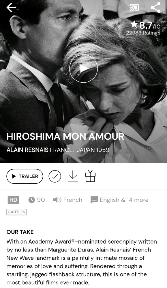 Image uploaded by Lorenzo