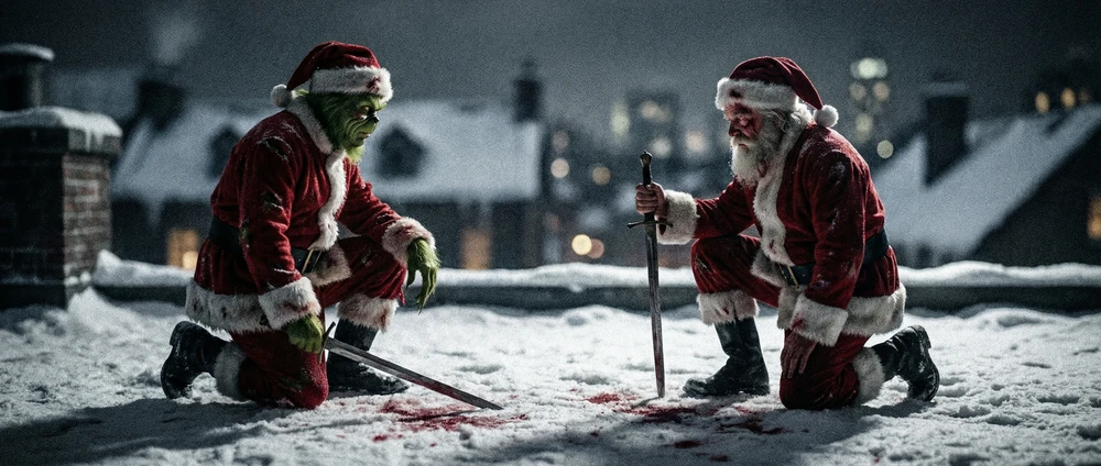 Image uploaded by Adam