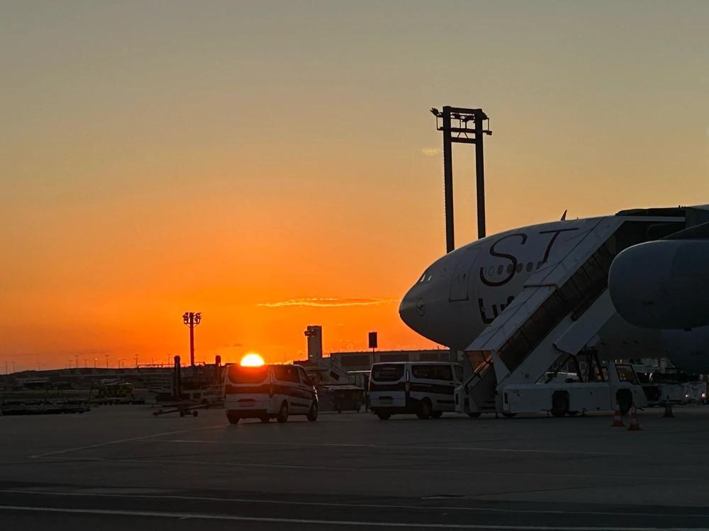 GIF hochgeladen von Lukas