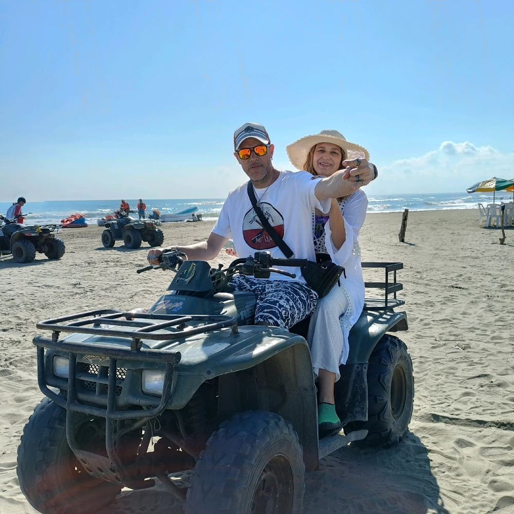 Image uploaded by Andy