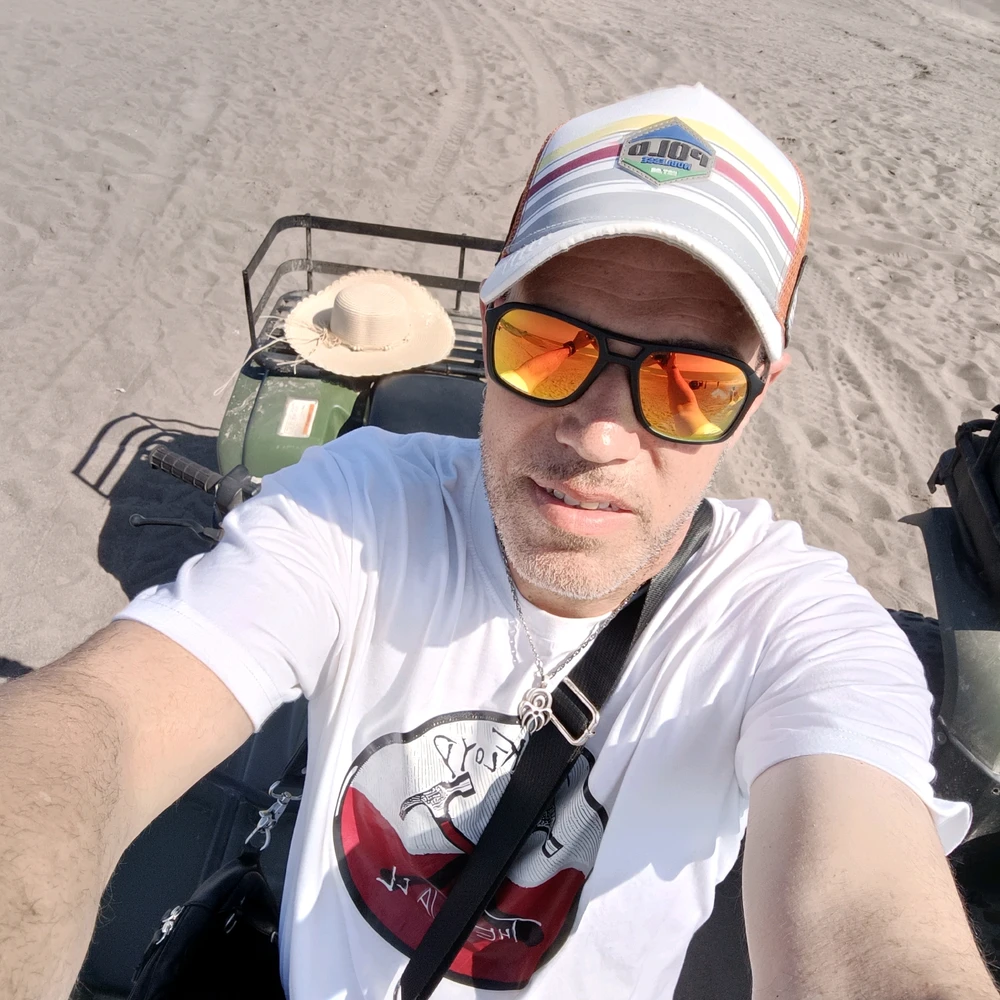 Image uploaded by Andy