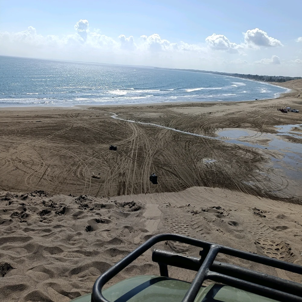 Image uploaded by Andy