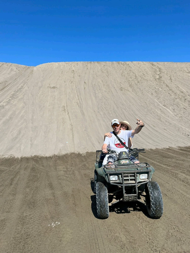 Image uploaded by Andy