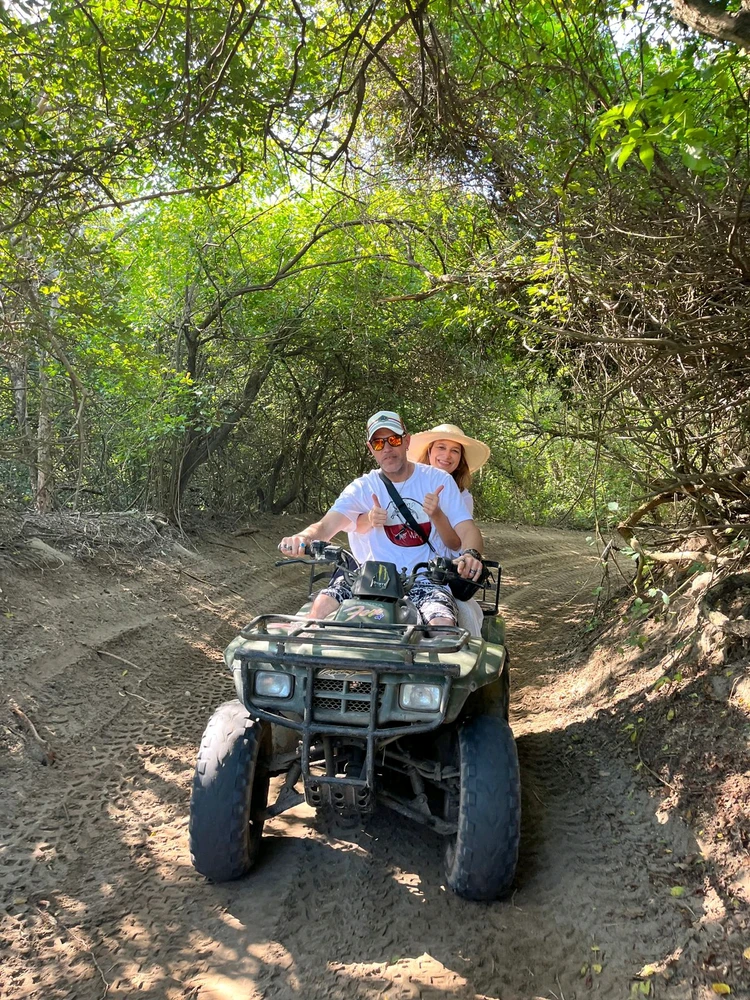 Image uploaded by Andy