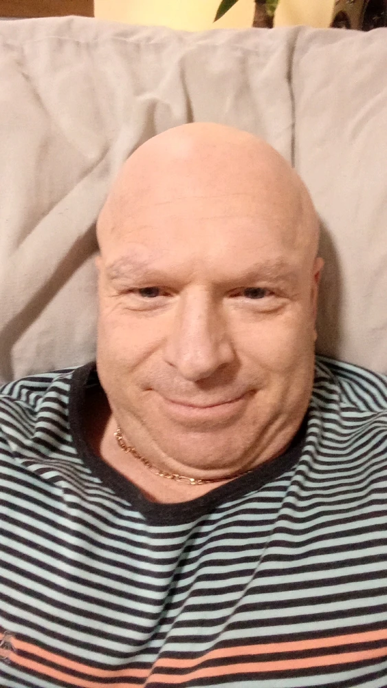 GIF diunggah dening GAS 🏴