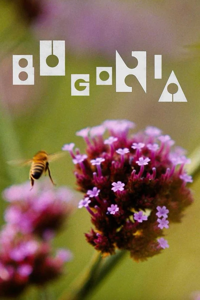 GIF загрузил Павел