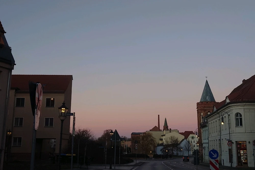 Bild hochgeladen von Chris