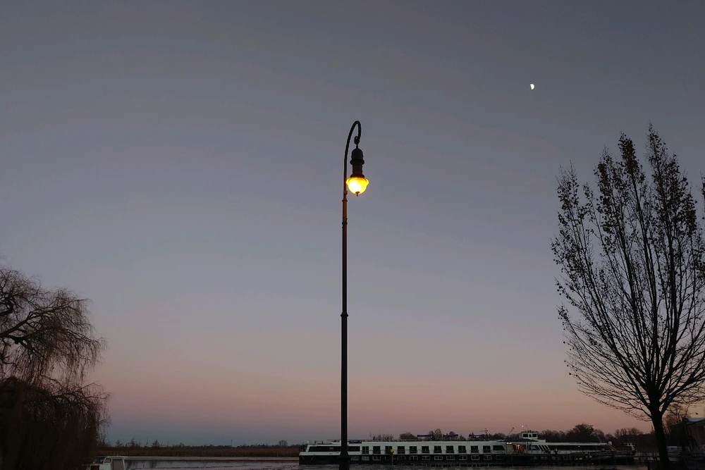 Bild hochgeladen von Chris