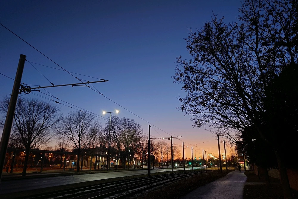 Bild hochgeladen von Chris