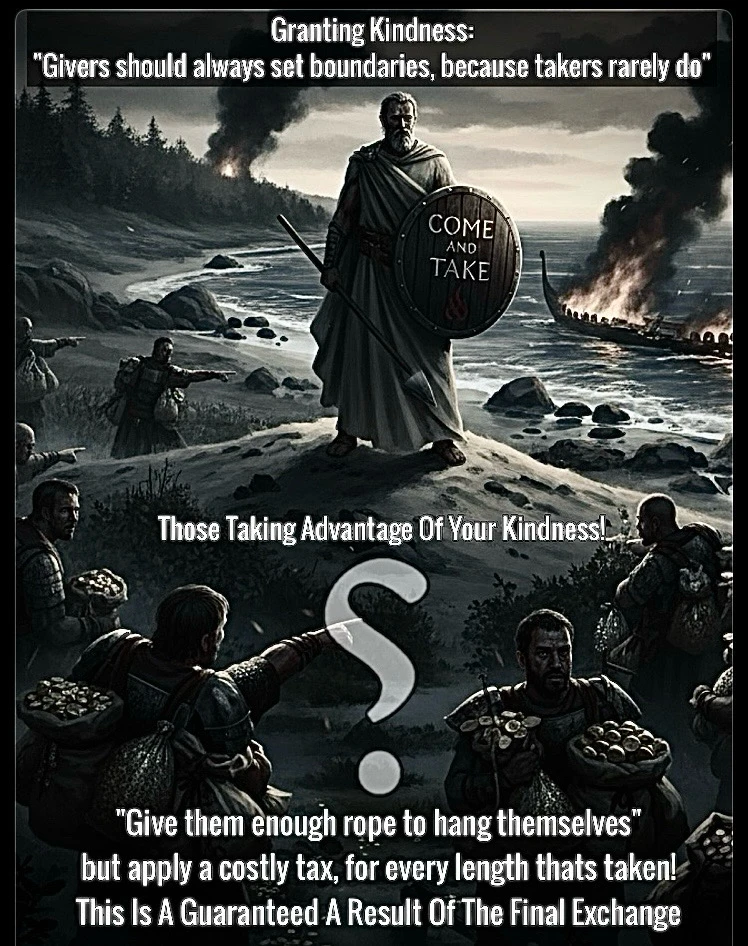 GIF diunggah dening Ford Davies