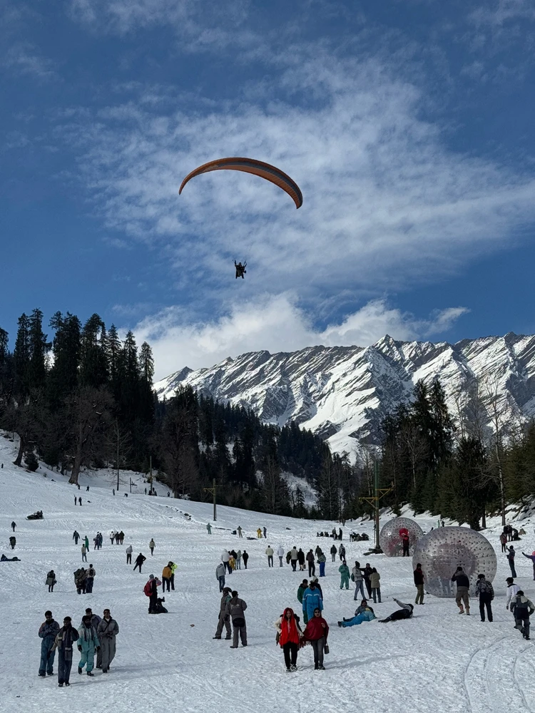 GIF diunggah dening Aakarsh