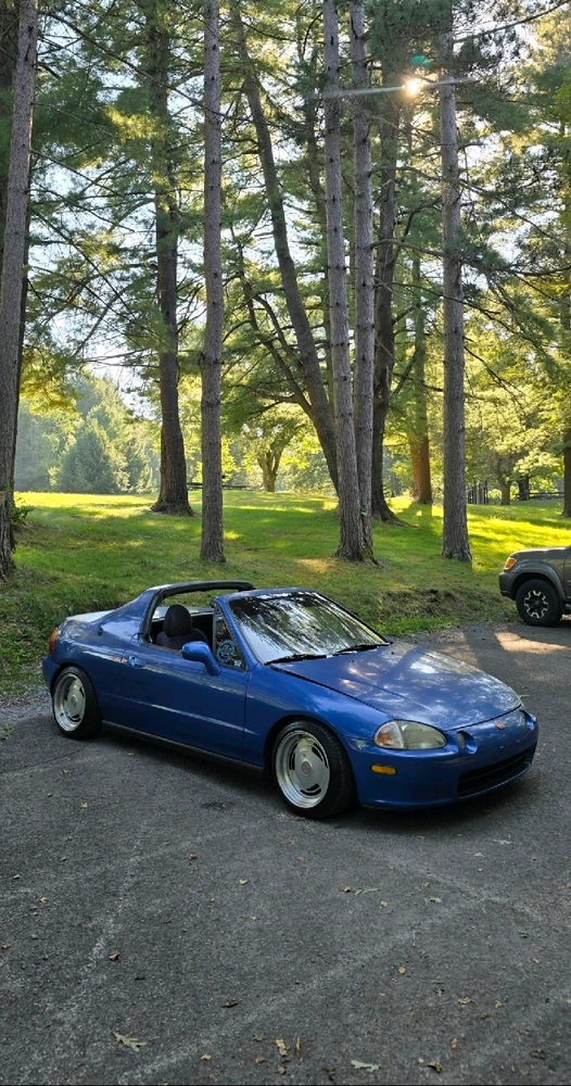 Image uploaded by Stephan