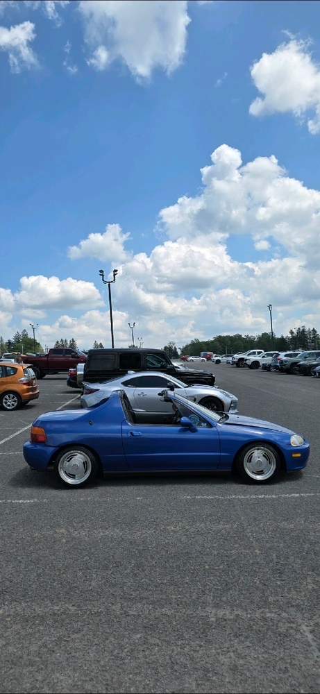 Image uploaded by Stephan