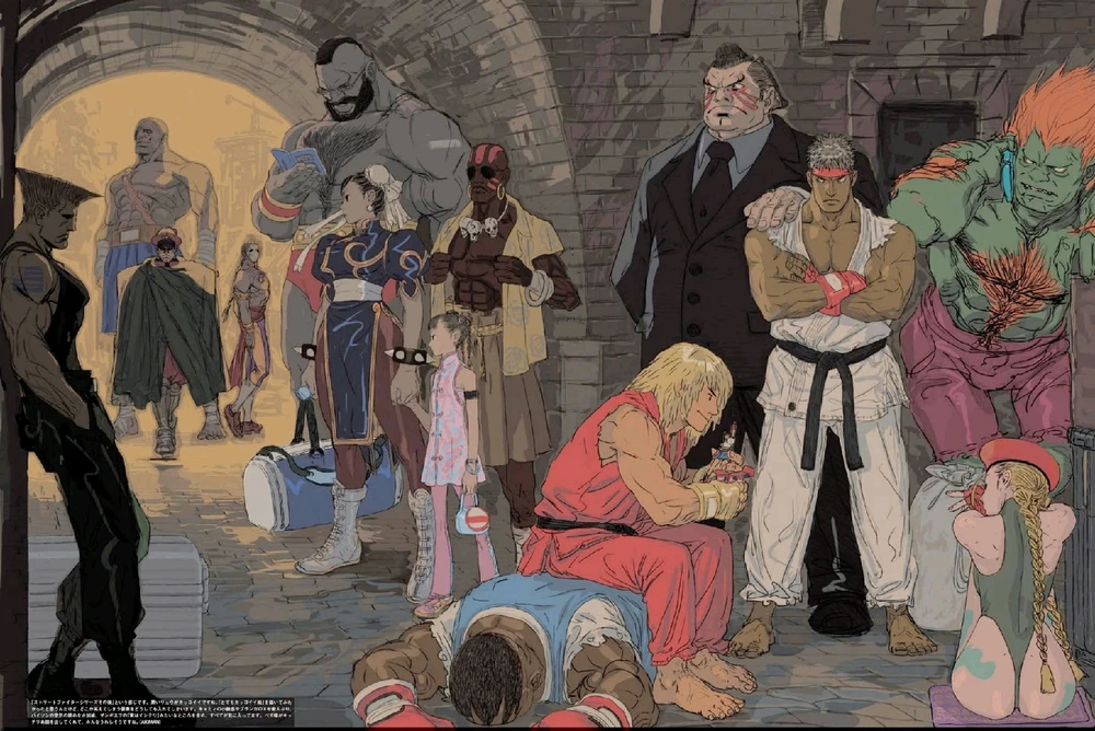 GIF subido por Charlie