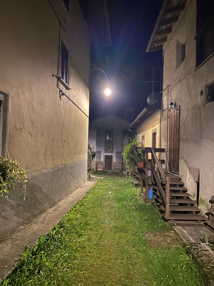 GIF caricata da Luca the mente