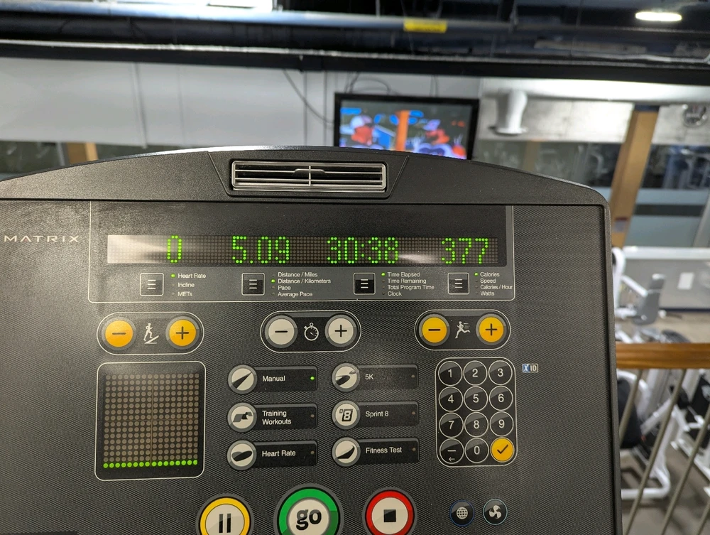 GIF uploaded by Simon