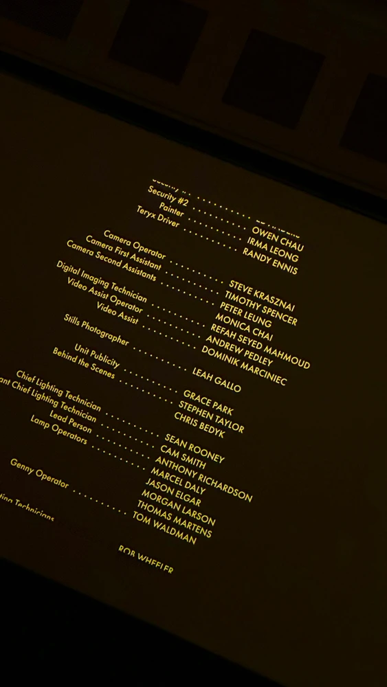 Фото загрузил Алина