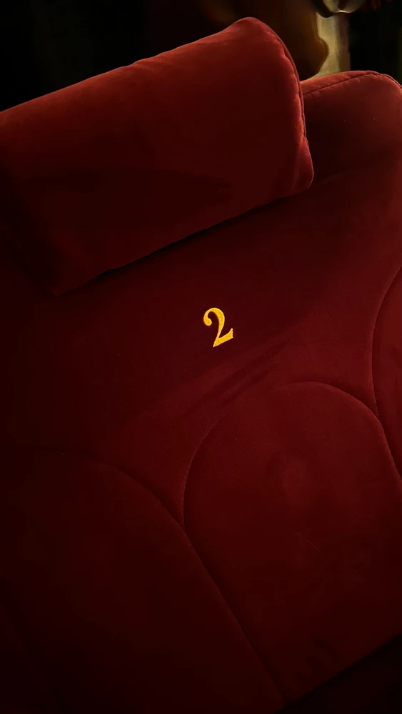 Фото загрузил Алина