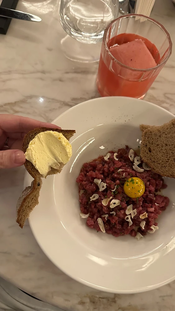 Фото загрузил Алина